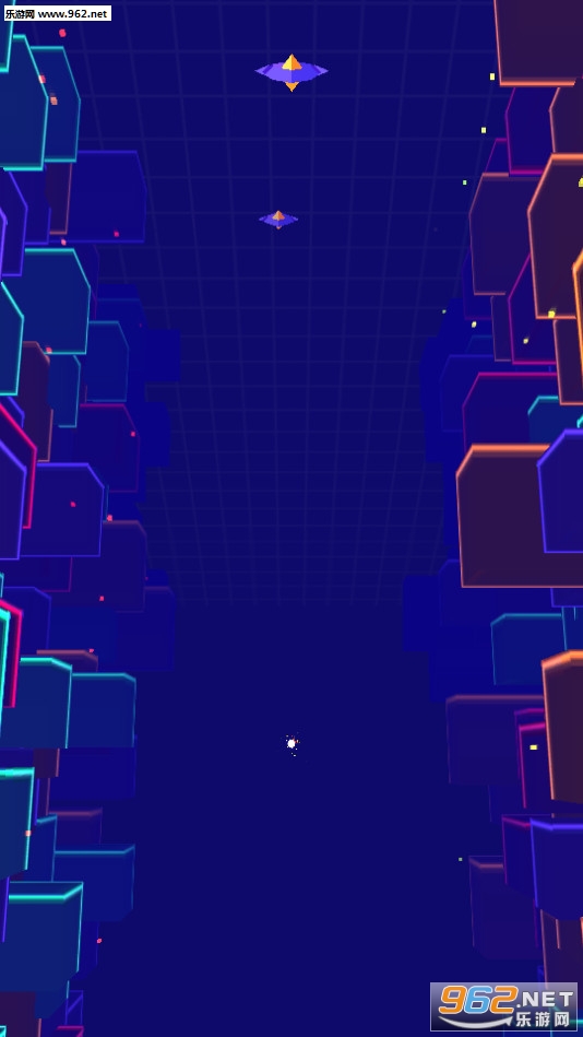 Glow Road��׿���ͼ2