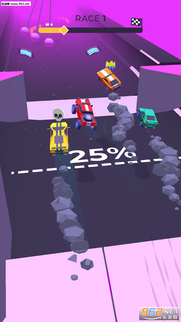 ��ŭ������׿���ͼ2
