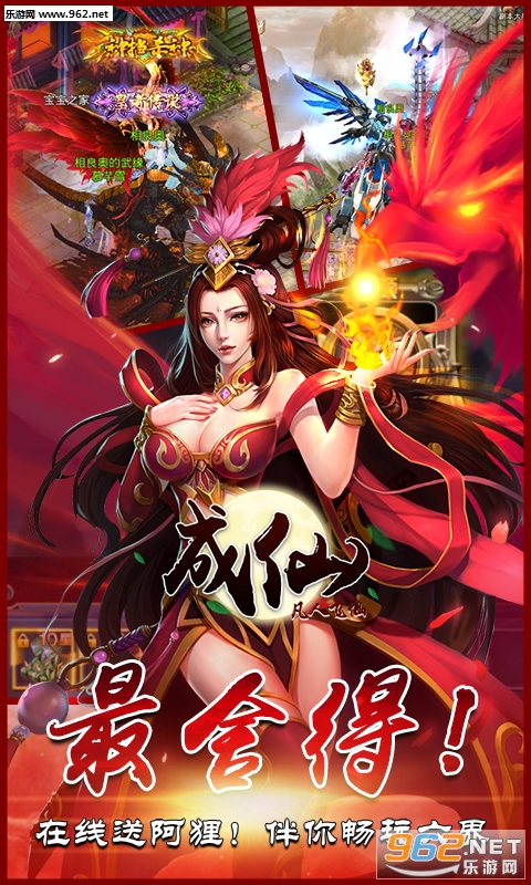 ���ɷ��˷�����v���ͼ1
