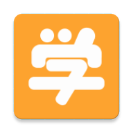 ָѧ��app
