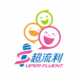 ������app