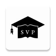 ��ټƻ�app