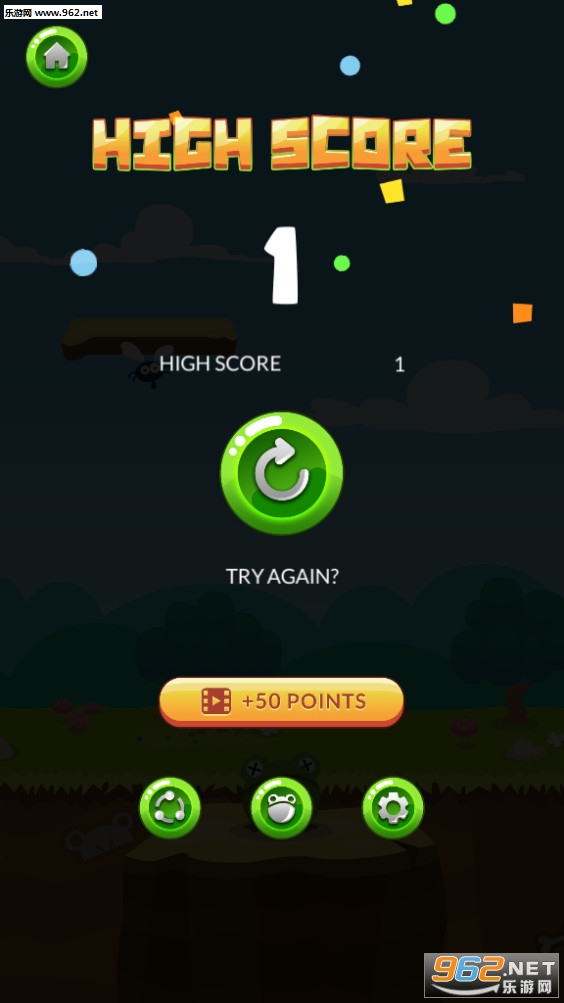 ָ�����ܰ�׿���ͼ2