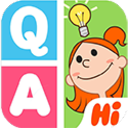 ���ǲ���app