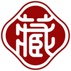�ر���app