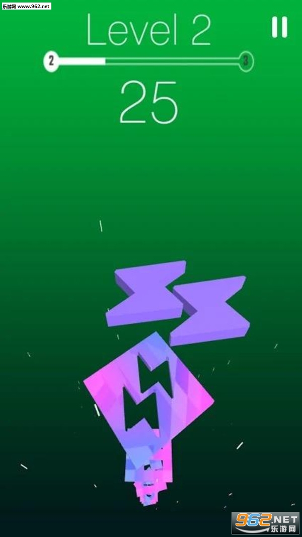 �½�����״��׿���ͼ2