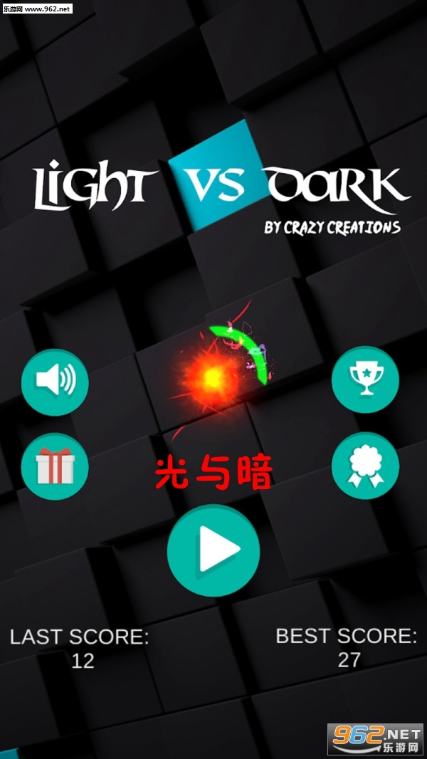 ���밵��׿���ͼ0