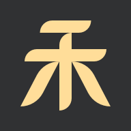 ��Ȩ��app