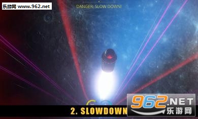 New Dawn��׿��v1.0.4(New Dawn)��ͼ0