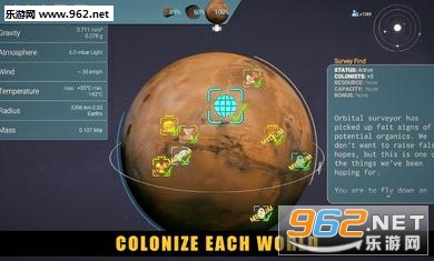 New Dawn��׿��v1.0.4(New Dawn)��ͼ1