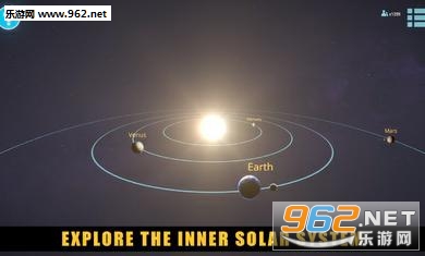 New Dawn��׿��v1.0.4(New Dawn)��ͼ2
