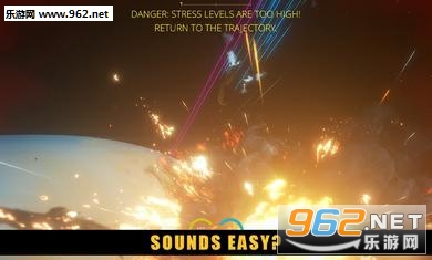 New Dawn��׿��v1.0.4(New Dawn)��ͼ4