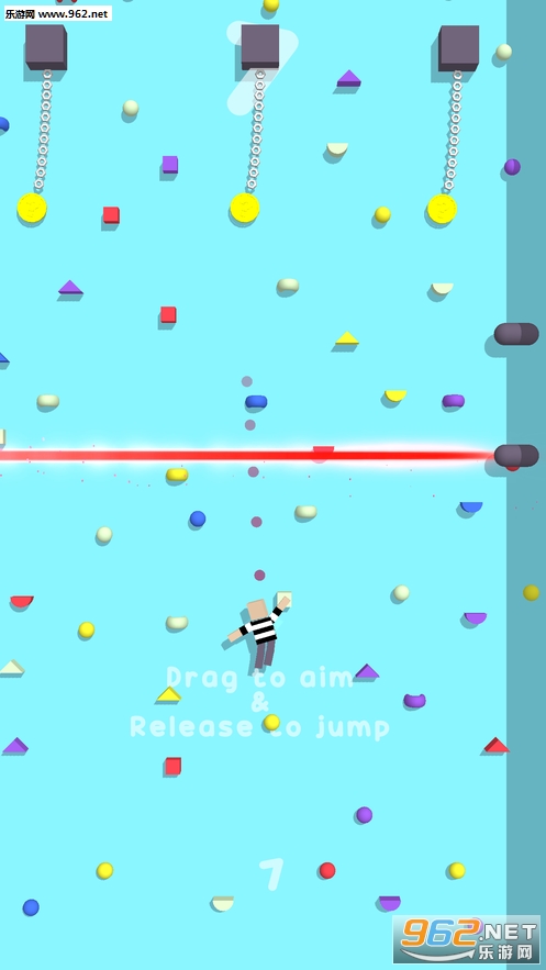 Dolly Climber�ٷ���v0.1��ͼ0