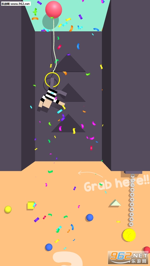 Dolly Climber�ٷ���v0.1��ͼ2