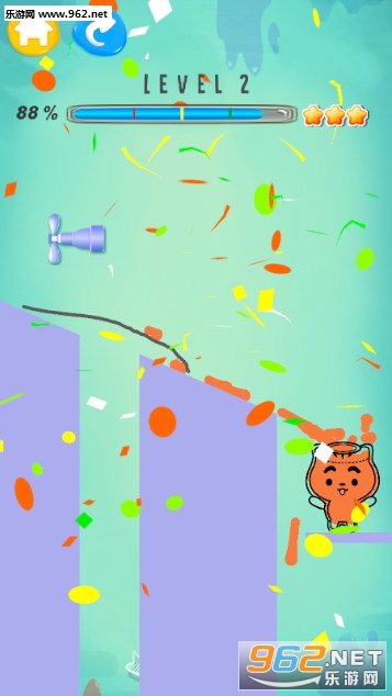 ������è����Ϸ��ͼ2