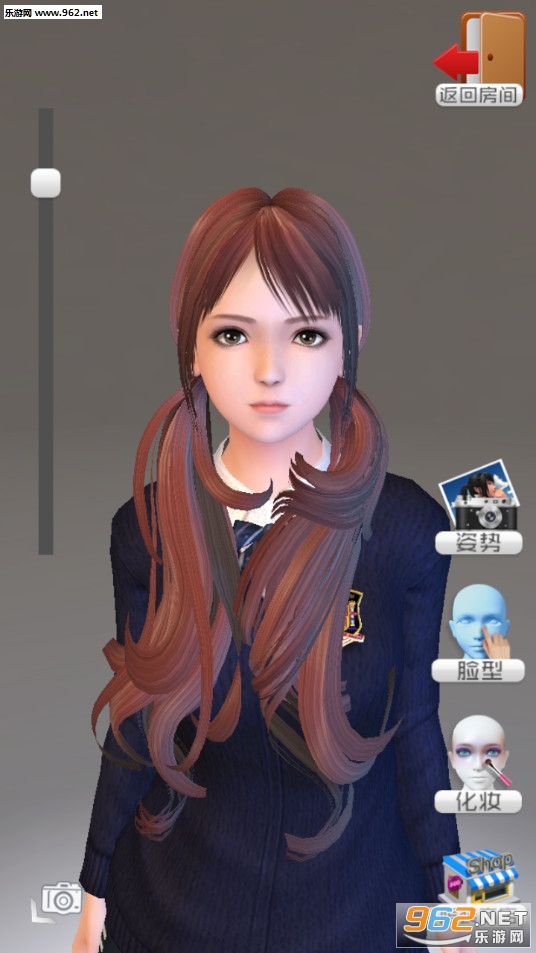 ������Ů7.8���°��ͼ3