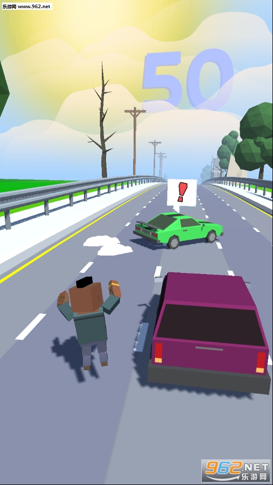 �ٶ�׷���߰�׿���ͼ5