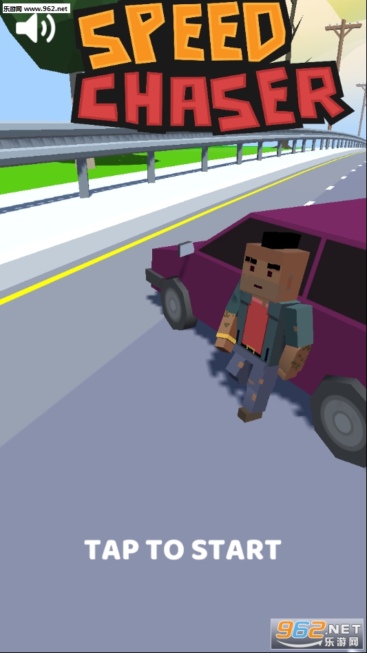 �ٶ�׷���߰�׿���ͼ6