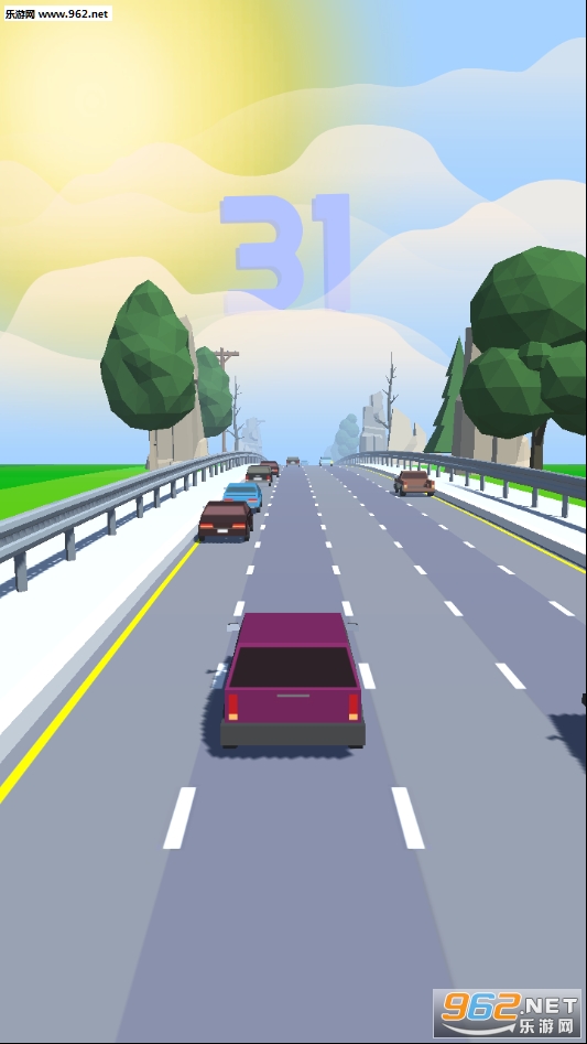 �ٶ�׷���߰�׿���ͼ3