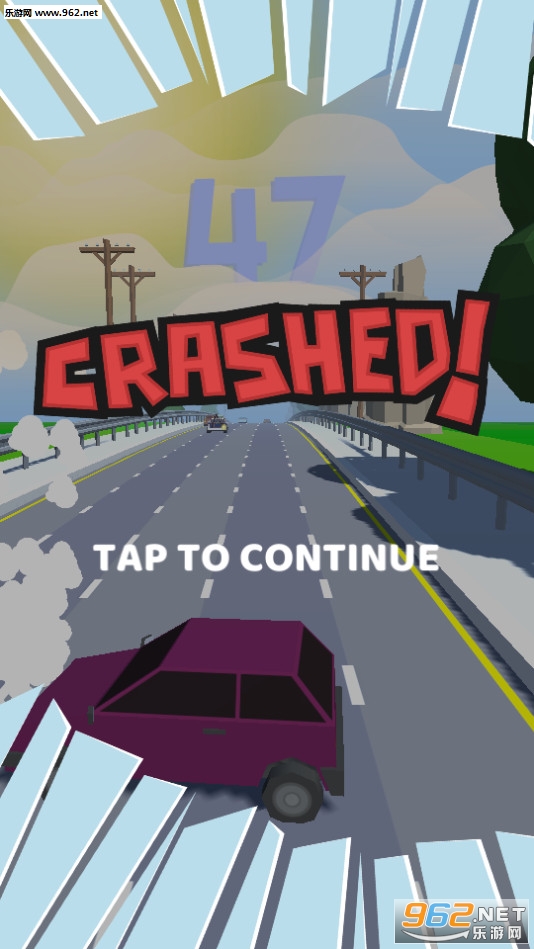 Speed Chaser(�ٶ�׷��������)(Speed Chaser)v0.4��ͼ2
