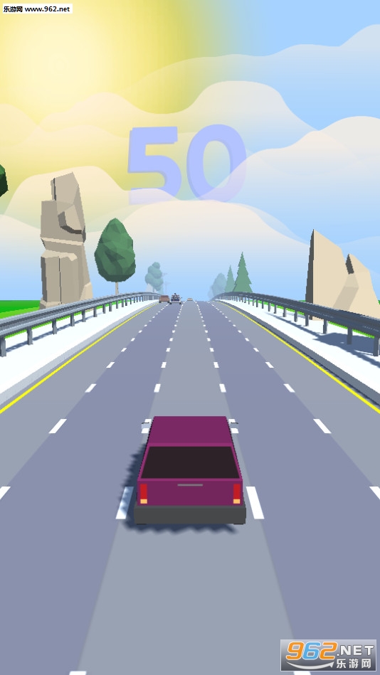 Speed Chaser(�ٶ�׷��������)(Speed Chaser)v0.4��ͼ3