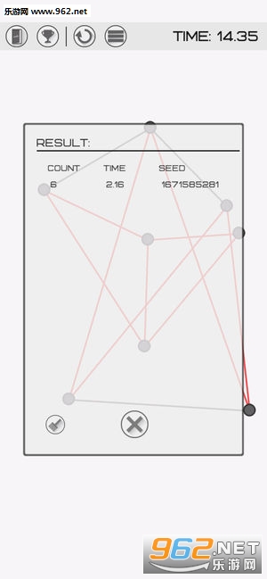 ��·���ٹٷ���v1.0��ͼ1