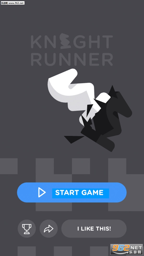 ţ����ʿȫ�������Ϸ��ͼ2