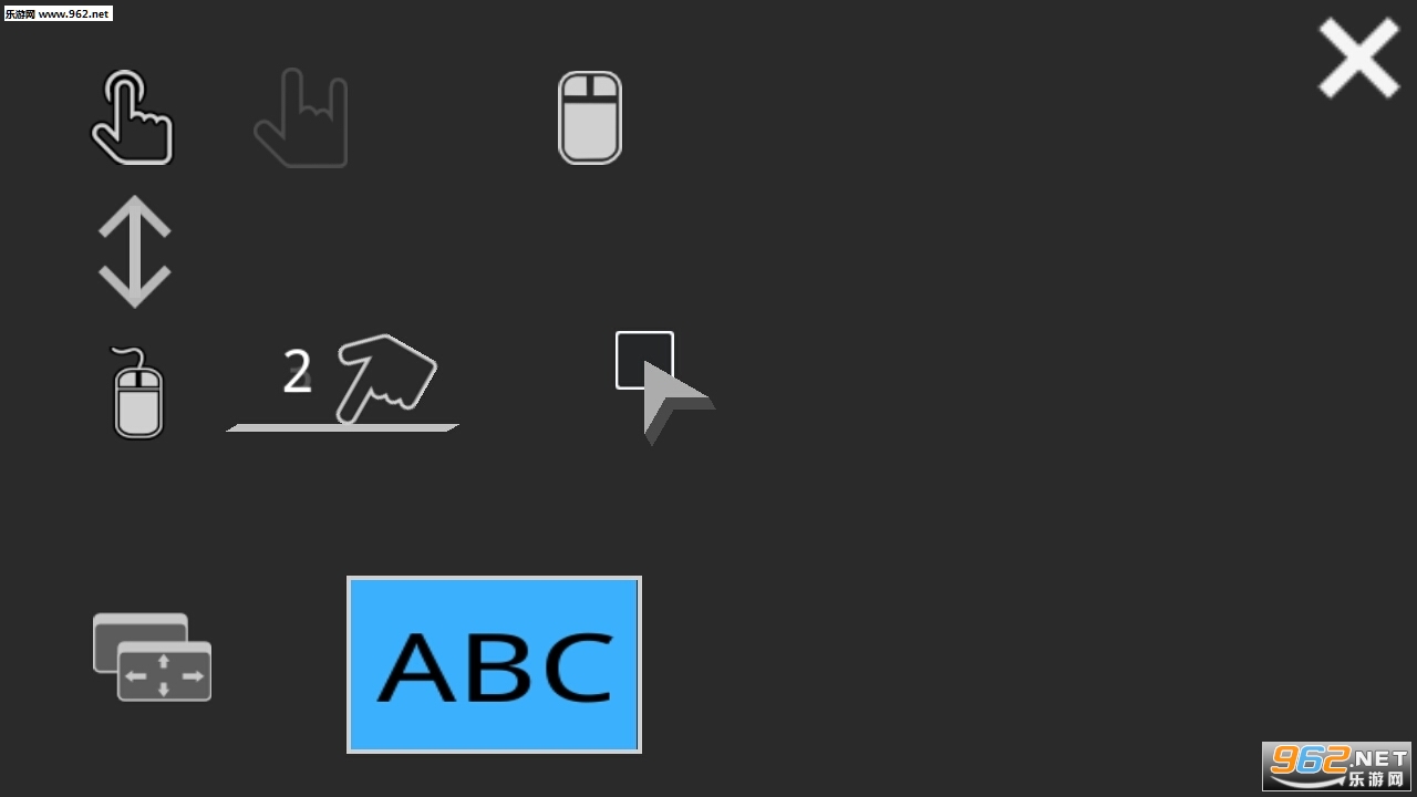 ���Ｊ��2ģ�������°�v1.3.9��ͼ1