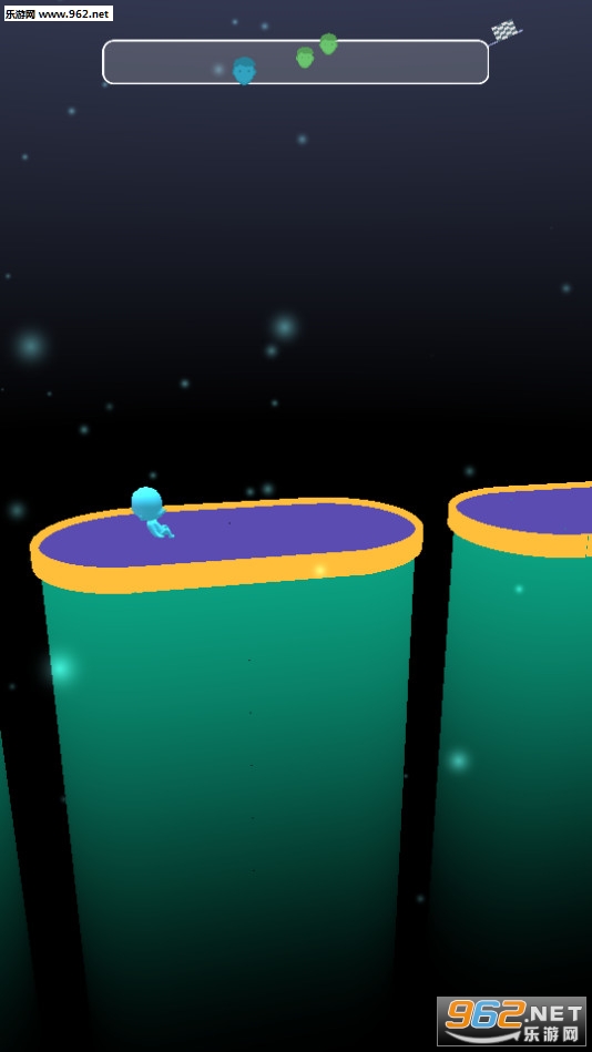 Fun Run Run����v0.1��ͼ3