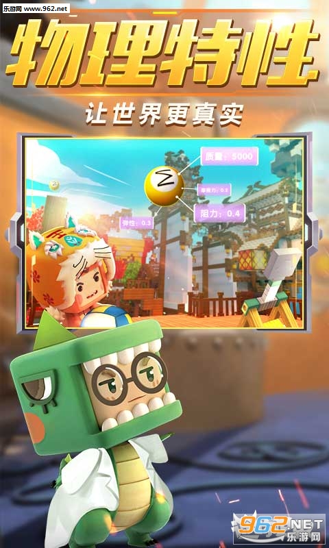 �����������ؾ߸��°��ͼ1
