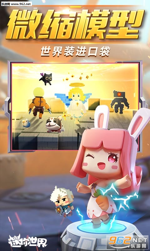 �����������ؾ߸��°��ͼ3