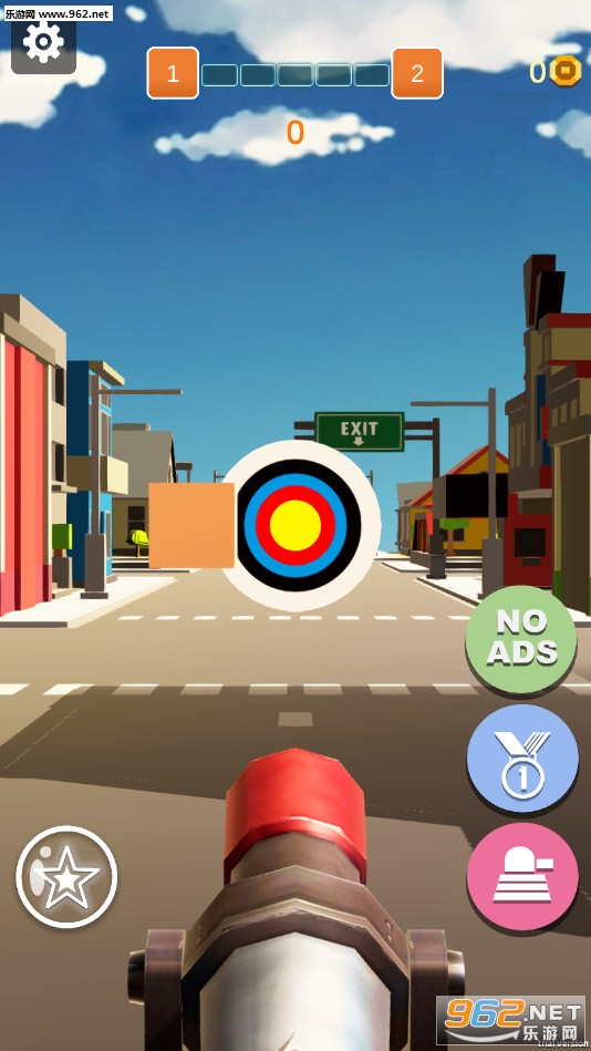 cityshot(���д�йٷ���)v1.0��ͼ0