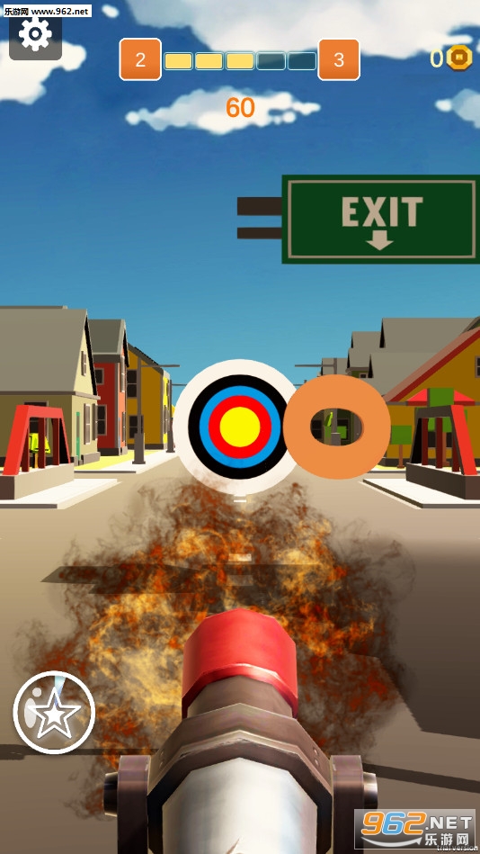 cityshot(���д�йٷ���)v1.0��ͼ2