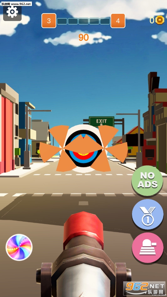 cityshot(���д�йٷ���)v1.0��ͼ3