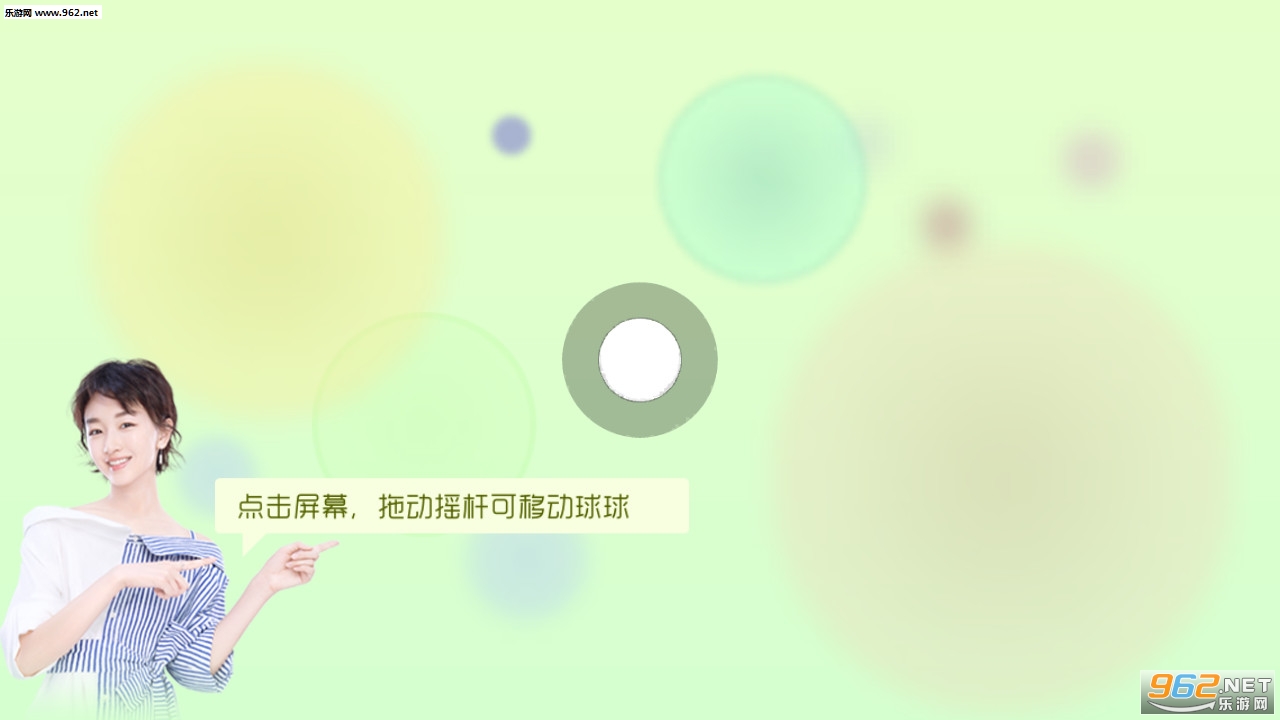 �������ս���������°�v11.0.0��ͼ1