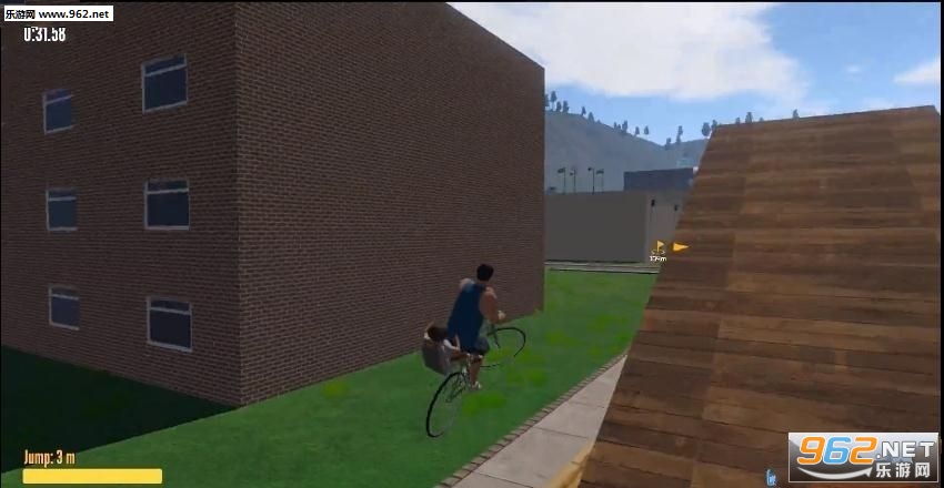 Happy Racing Wheels 2019(������ǰ��2019��׿��)��ͼ1