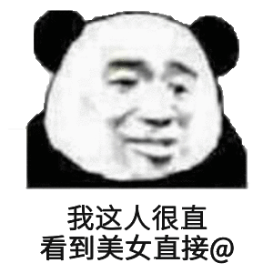 һ���ܰ��Ķ�û��ͼƬ��ͼ0