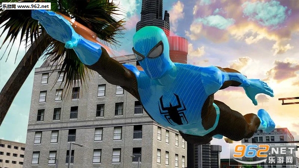 ֩������ս��˹ά��˹��׿���ͼ3