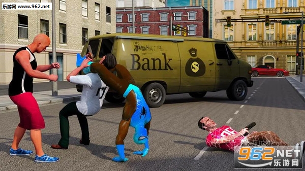 ֩������ս��˹ά��˹��׿���ͼ1