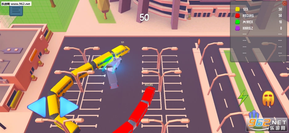 snakebus.io�ٷ���v1.0.6��ͼ1