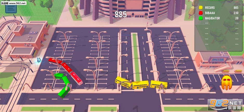 snakebus.io�ٷ���v1.0.6��ͼ2