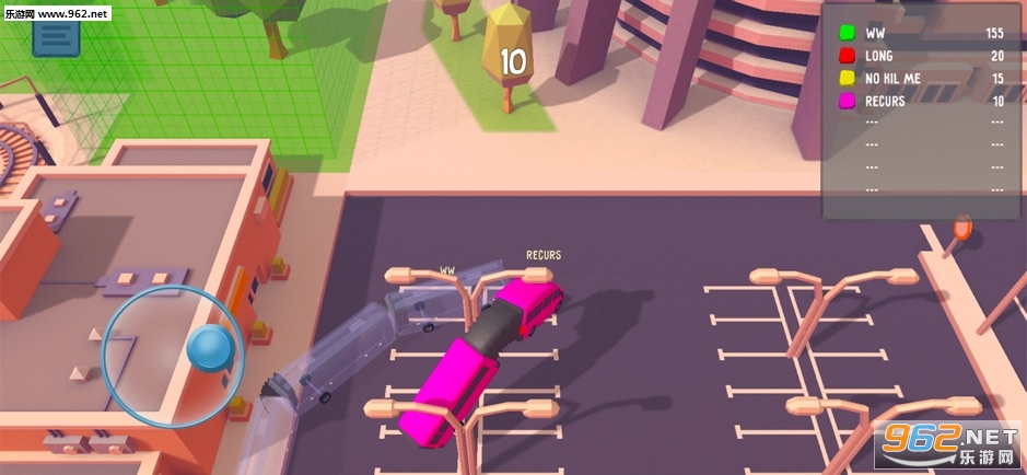 snakebus.io�ٷ���v1.0.6��ͼ3