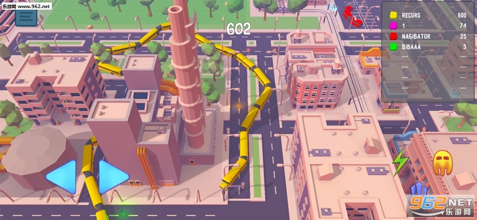 snakebus.io�ٷ���v1.0.6��ͼ4