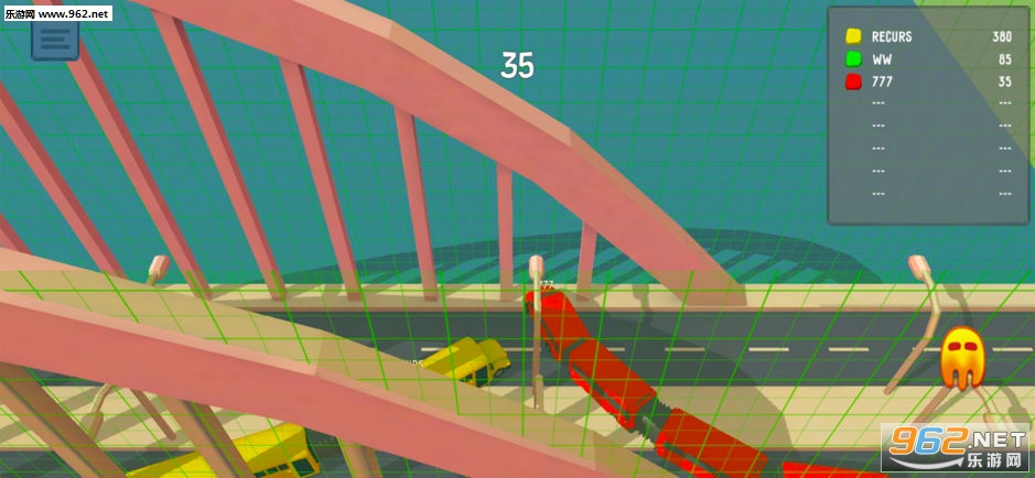 snakebus.io�ٷ���v1.0.6��ͼ5