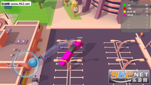 snakebus.io��׿���ͼ0