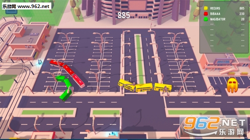 snakebus.io��׿���ͼ1