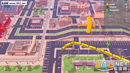 snakebus.io��׿���ͼ2