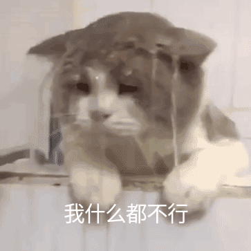 �Ҹ���ҿ����յ��������ͼ1