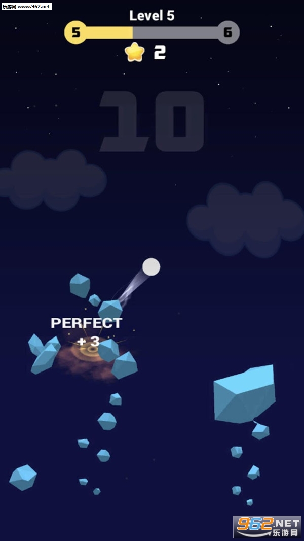 Nova Smash��׿���ͼ0