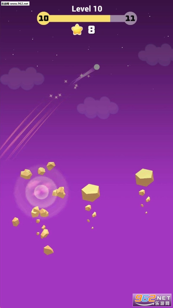 Nova Smash��׿���ͼ1